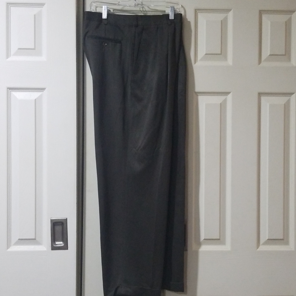 Perry Ellis pants